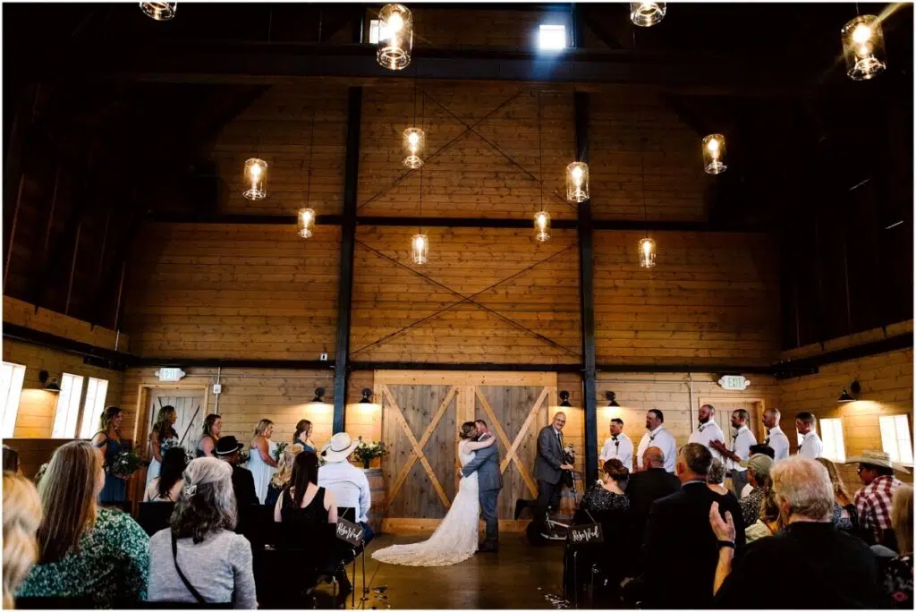 snohomishweddingphotographer6294