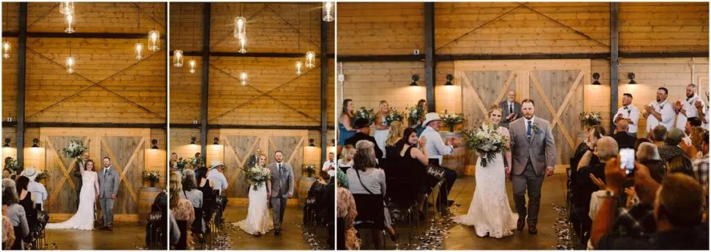 snohomishweddingphotographer6295