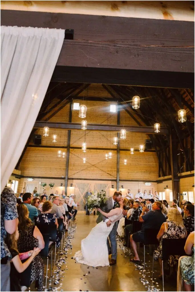 snohomishweddingphotographer6296