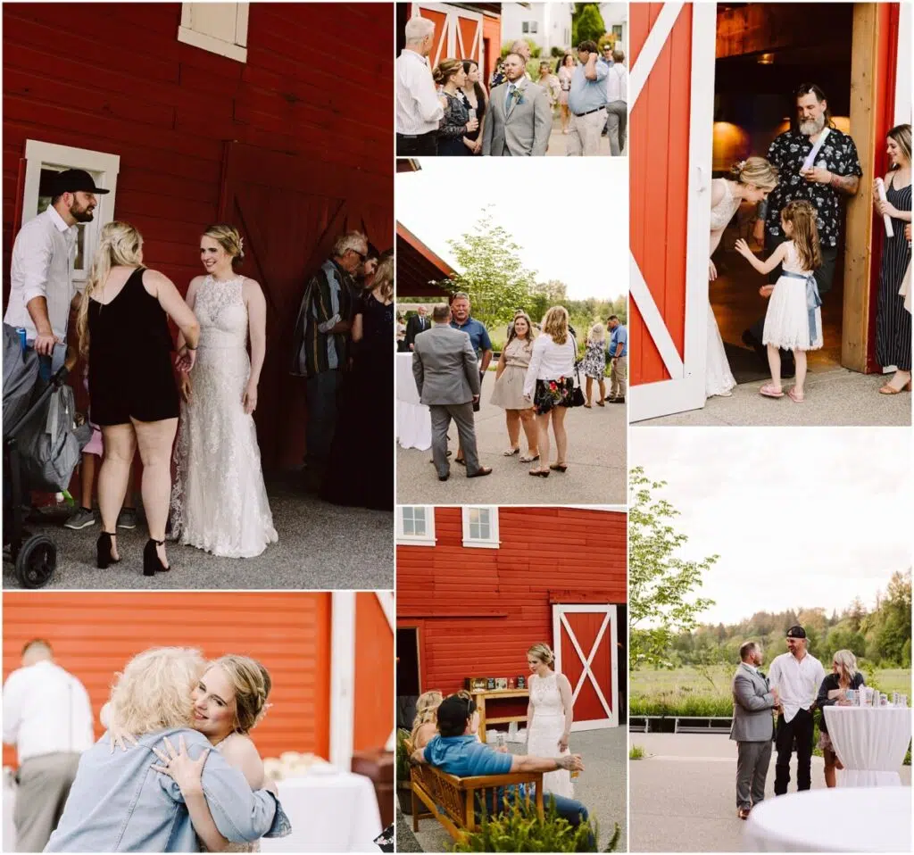 snohomishweddingphotographer6298