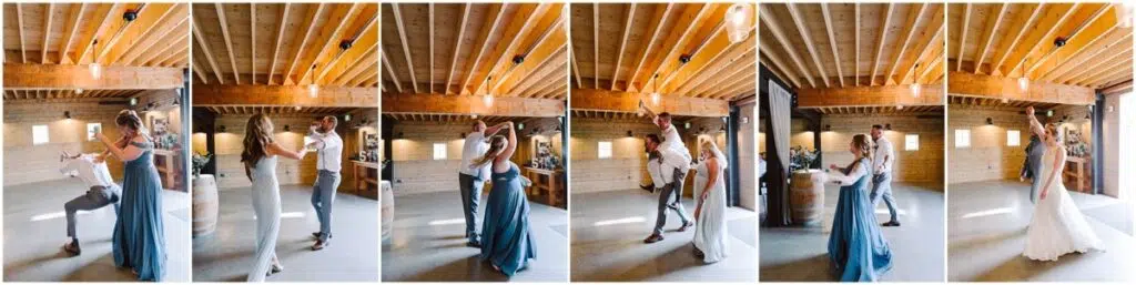 snohomishweddingphotographer6300