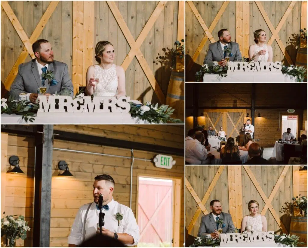 snohomishweddingphotographer6301