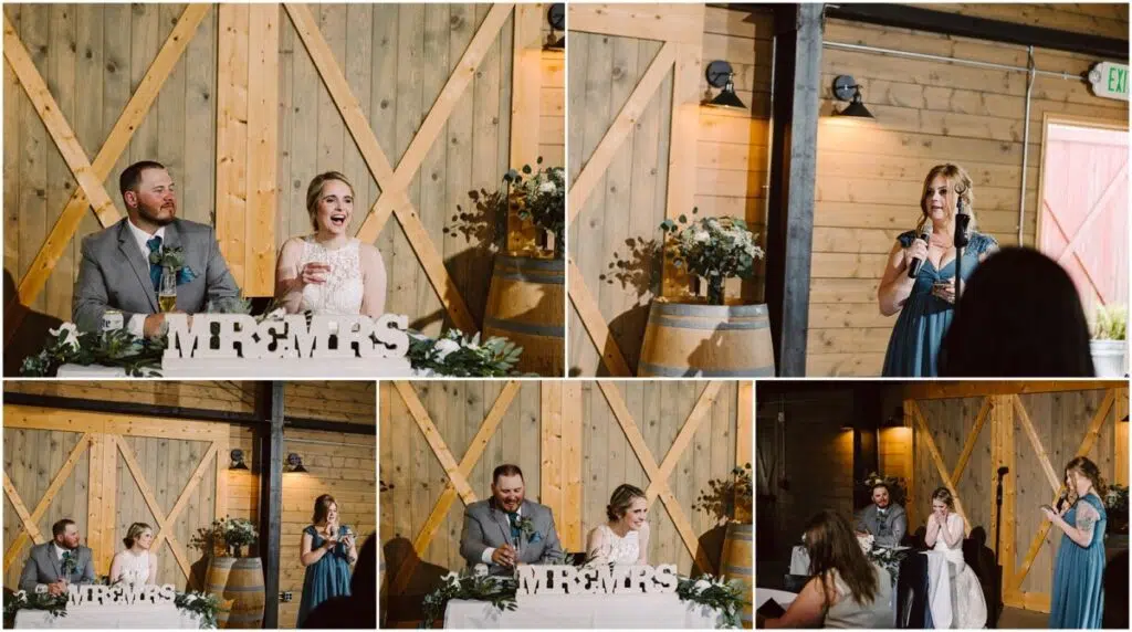snohomishweddingphotographer6302