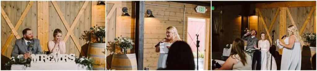 snohomishweddingphotographer6303