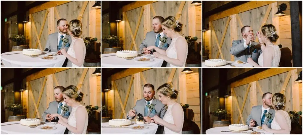 snohomishweddingphotographer6305