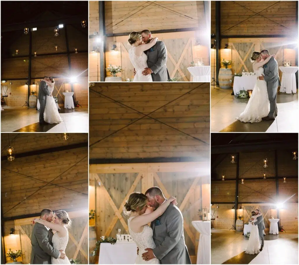 snohomishweddingphotographer6307
