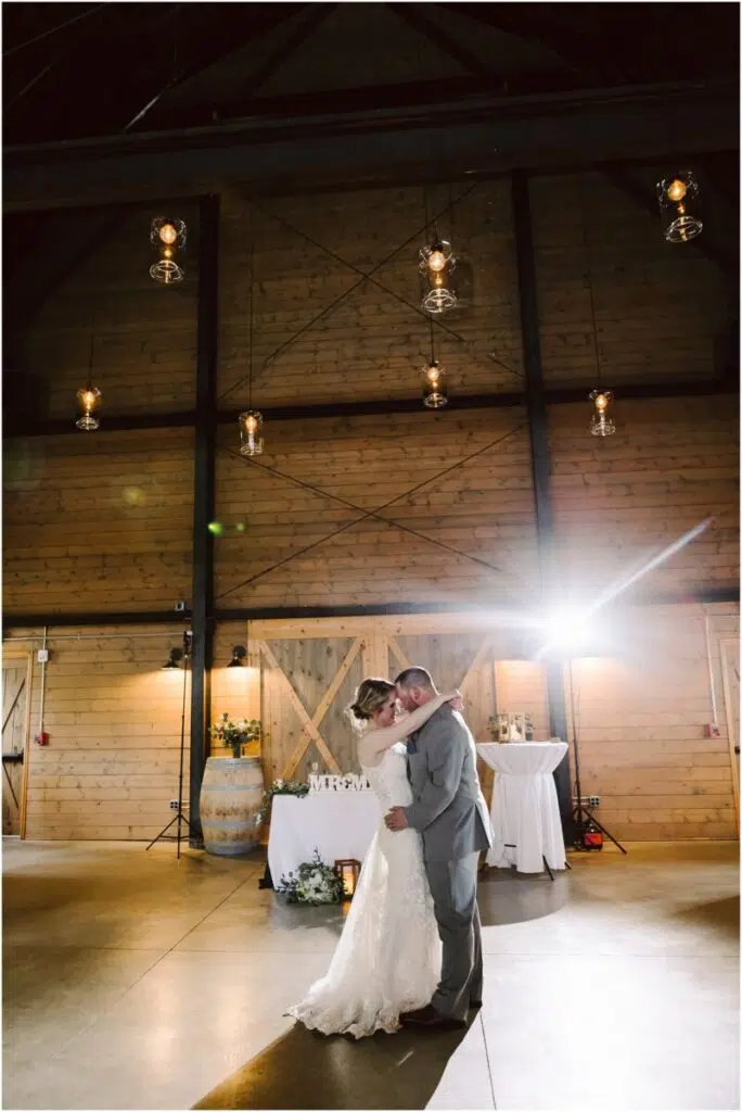 snohomishweddingphotographer6308
