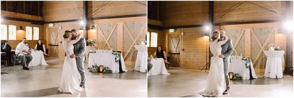 snohomishweddingphotographer6309