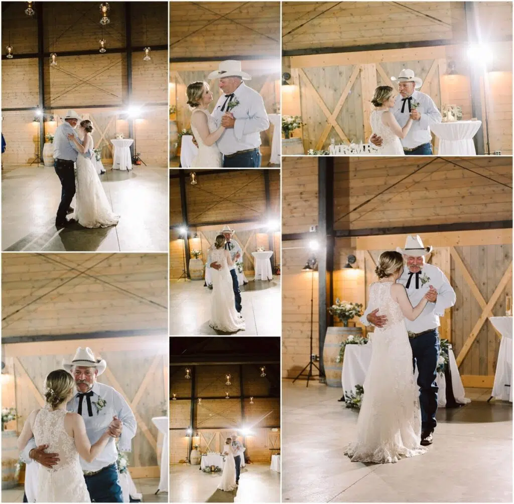 snohomishweddingphotographer6310