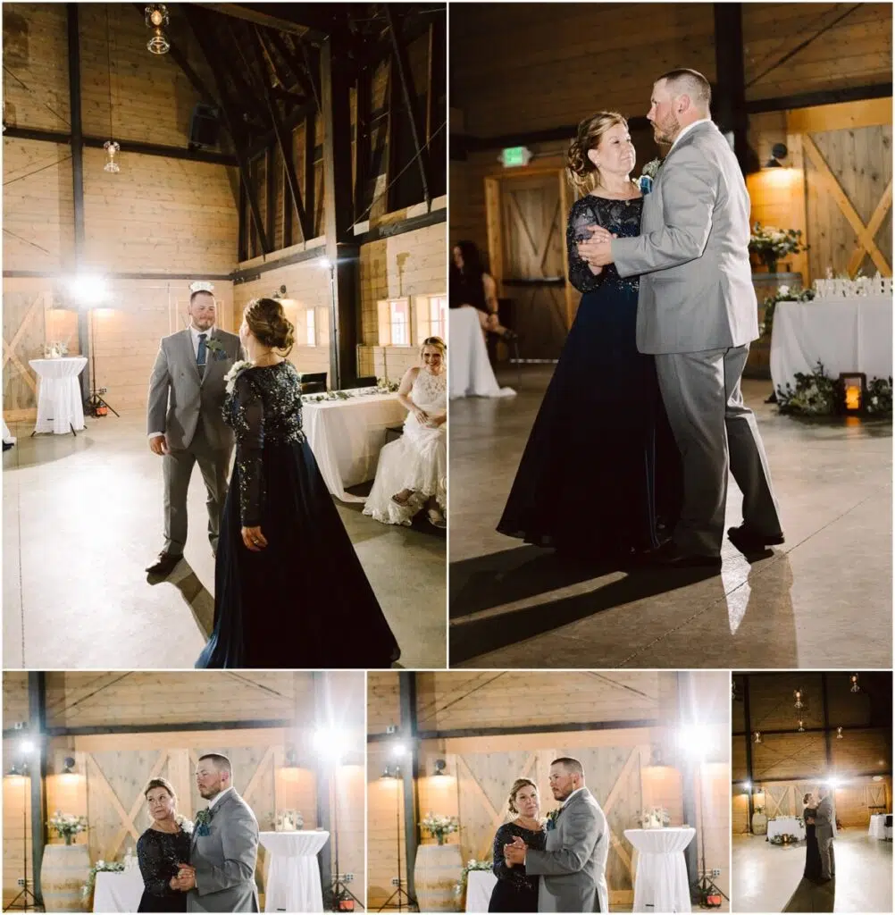 snohomishweddingphotographer6311