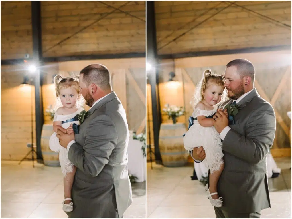 snohomishweddingphotographer6312