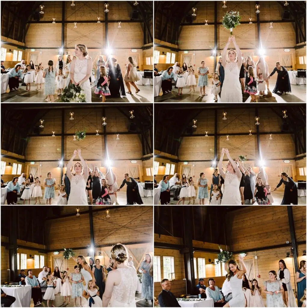 snohomishweddingphotographer6313