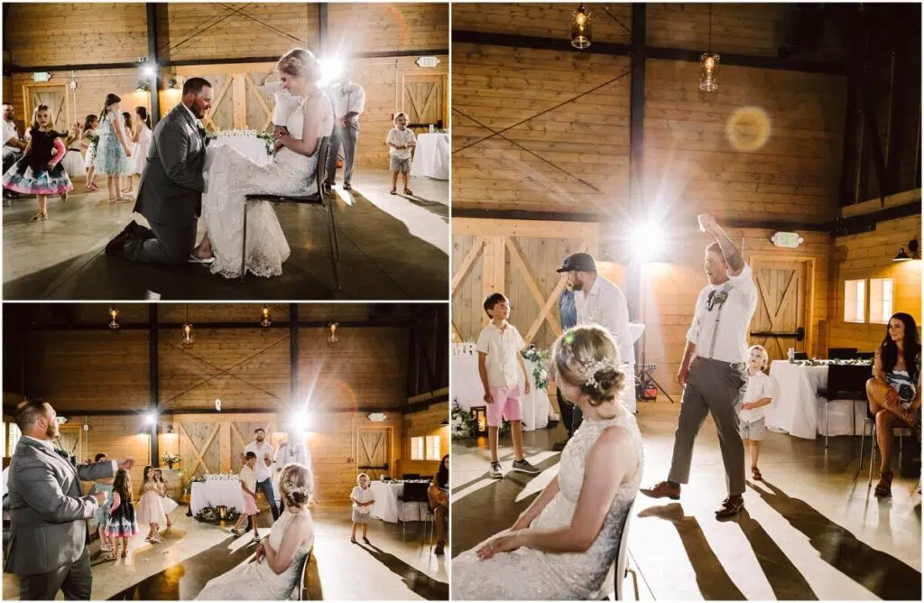 snohomishweddingphotographer6314