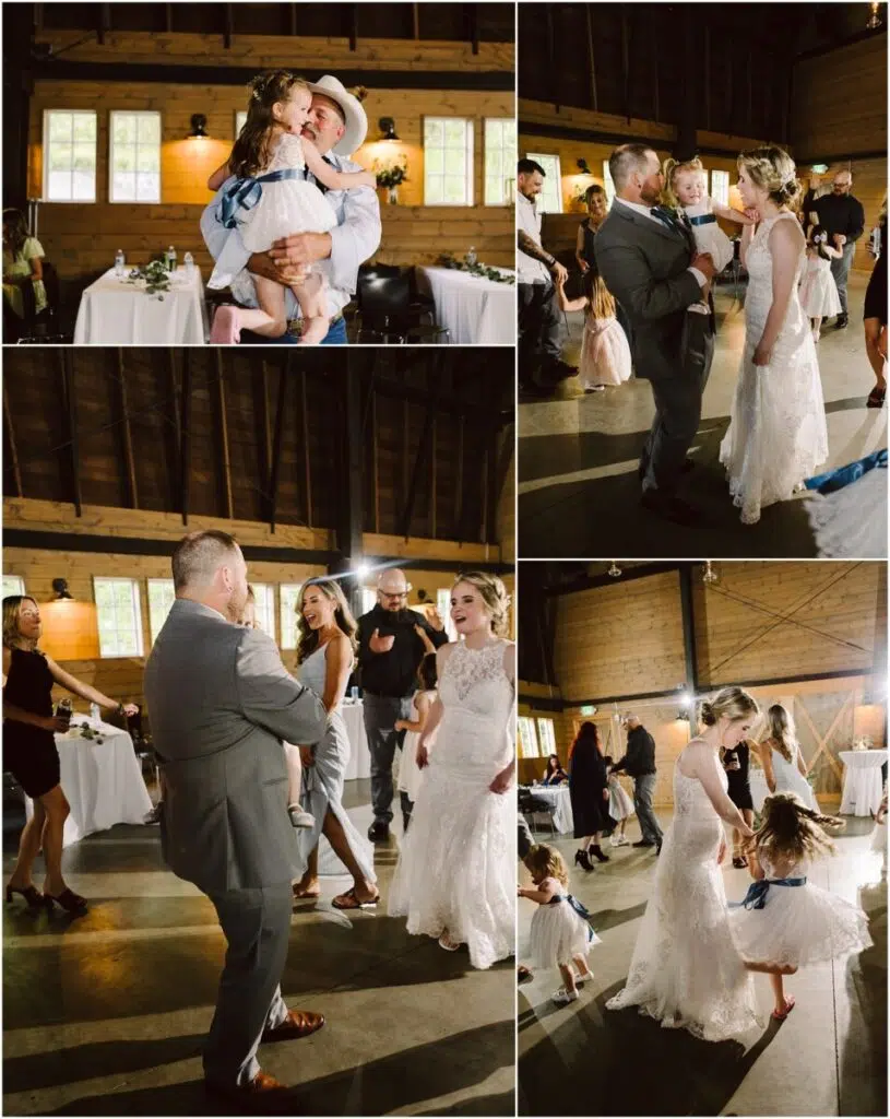 snohomishweddingphotographer6315