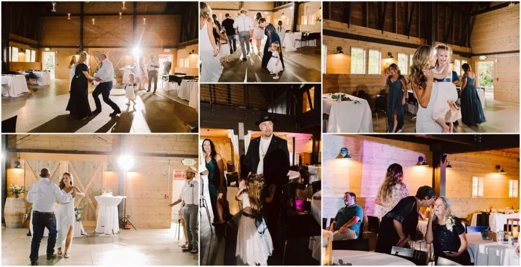 snohomishweddingphotographer6316