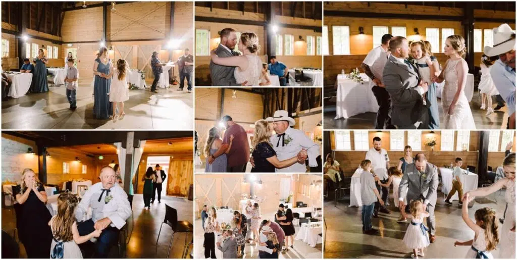snohomishweddingphotographer6317