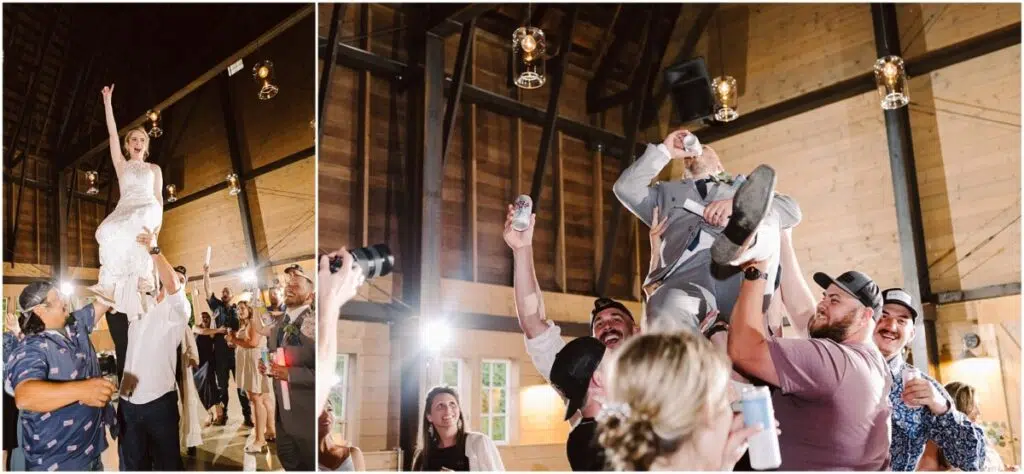 snohomishweddingphotographer6318