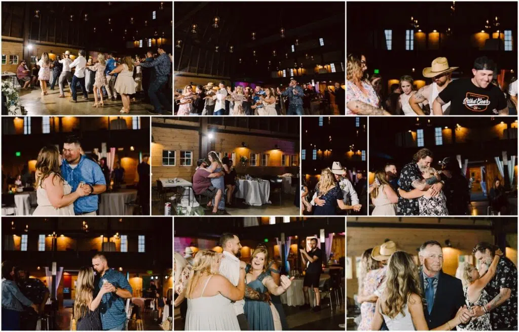 snohomishweddingphotographer6319