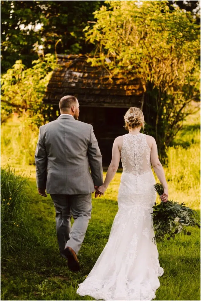 snohomishweddingphotographer6320