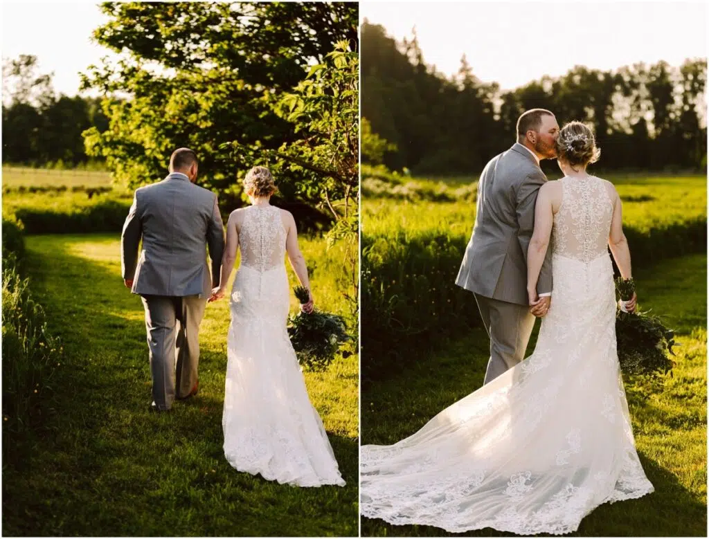 snohomishweddingphotographer6321
