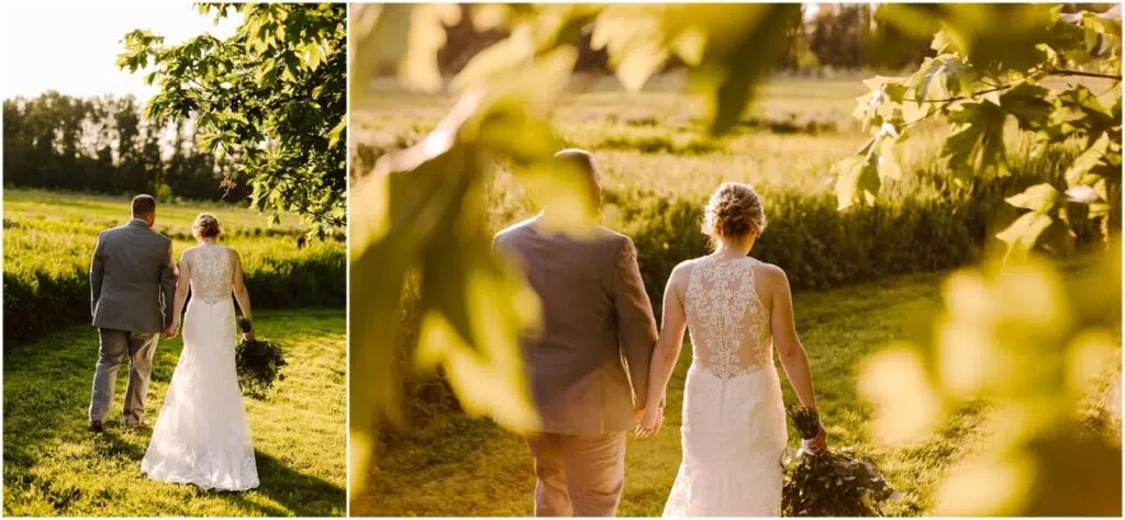 snohomishweddingphotographer6322