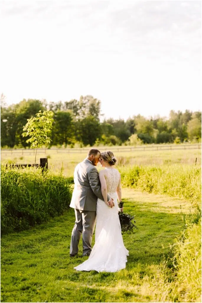 snohomishweddingphotographer6323
