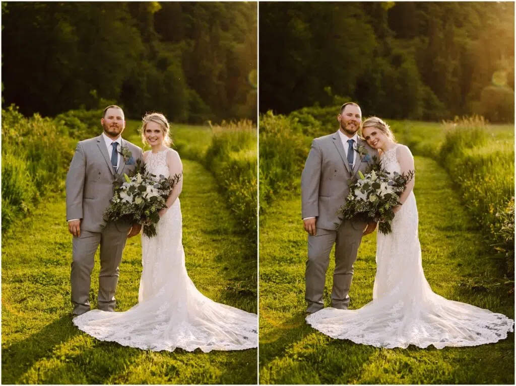 snohomishweddingphotographer6324