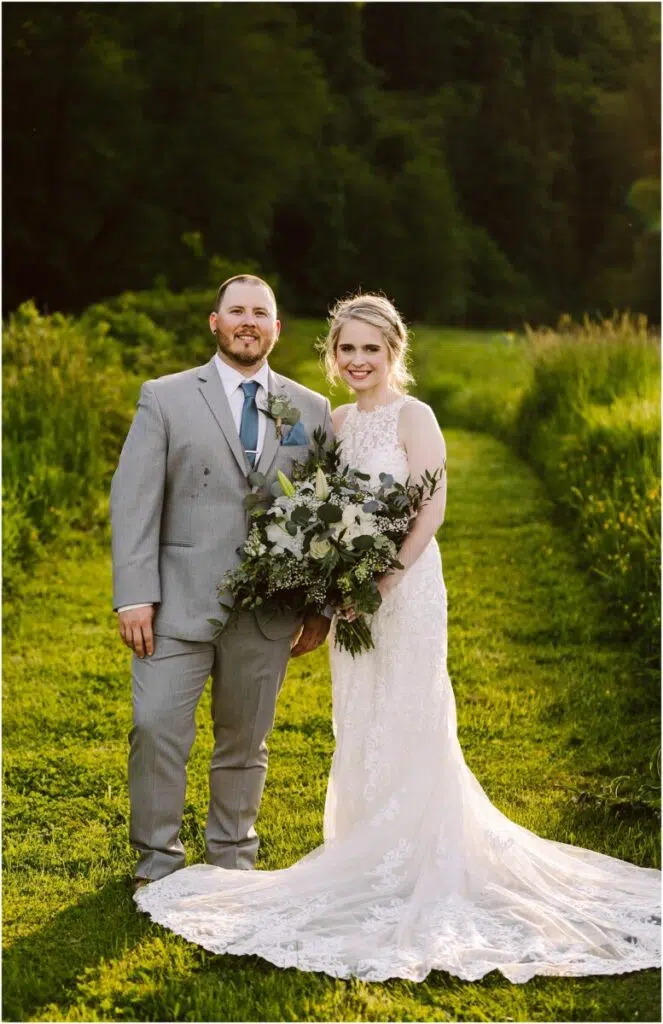 snohomishweddingphotographer6325
