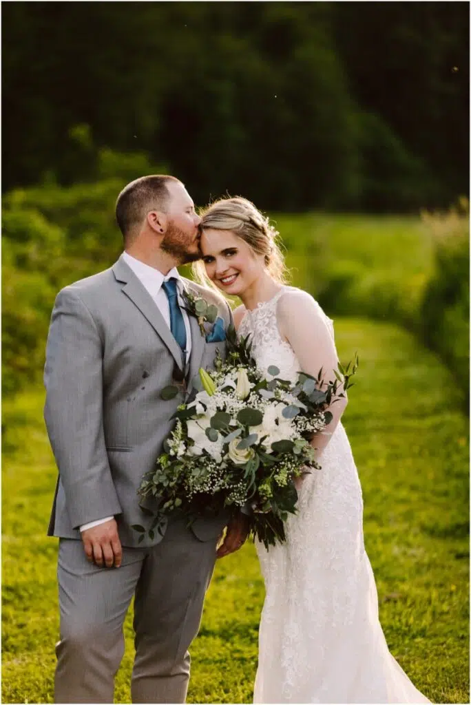 snohomishweddingphotographer6326