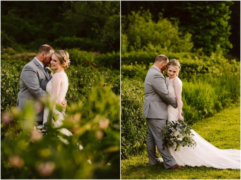 snohomishweddingphotographer6327