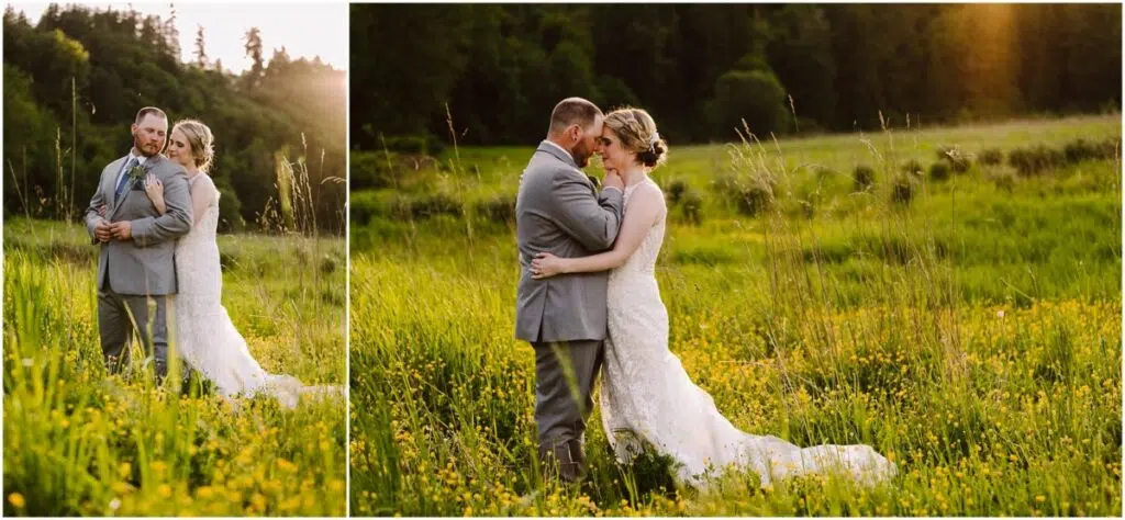 snohomishweddingphotographer6328