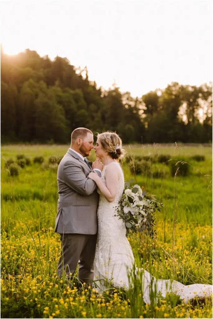 snohomishweddingphotographer6329