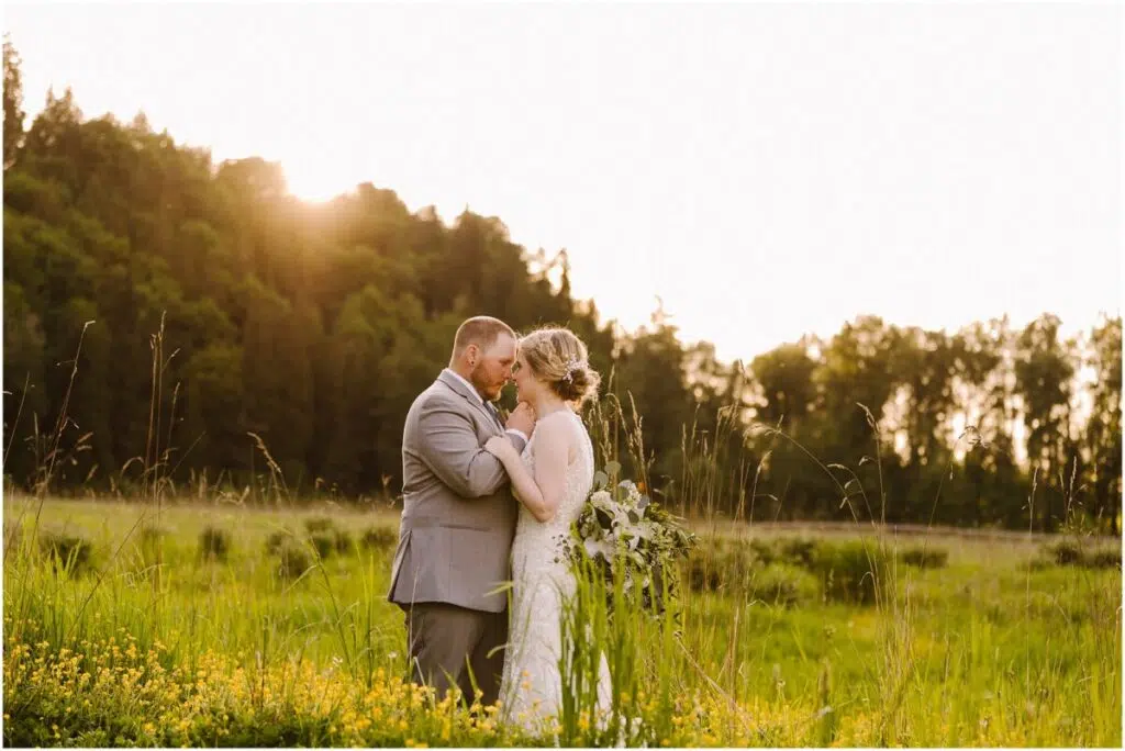 snohomishweddingphotographer6330