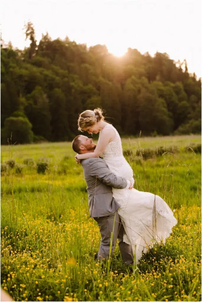 snohomishweddingphotographer6331