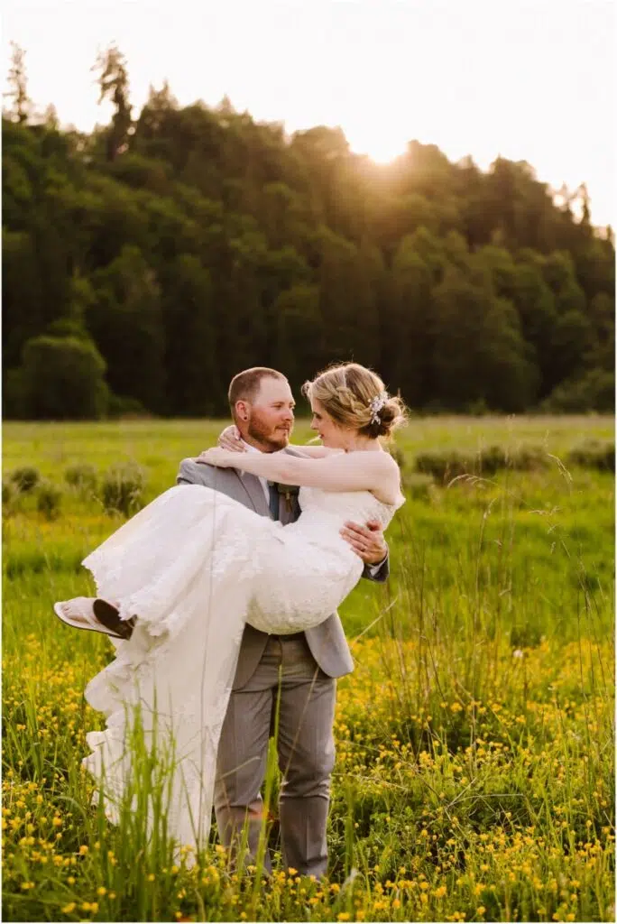 snohomishweddingphotographer6332