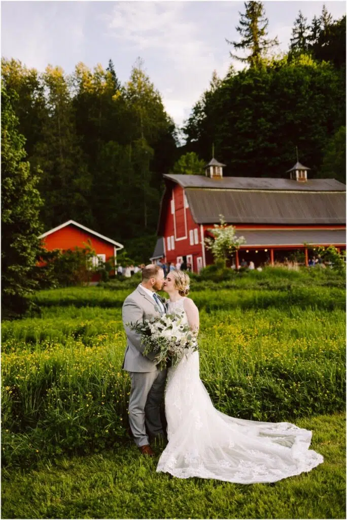 snohomishweddingphotographer6334