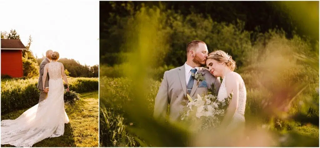 snohomishweddingphotographer6336