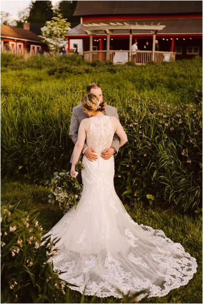snohomishweddingphotographer6337