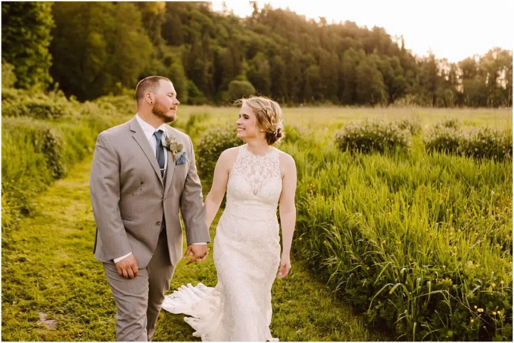 snohomishweddingphotographer6338
