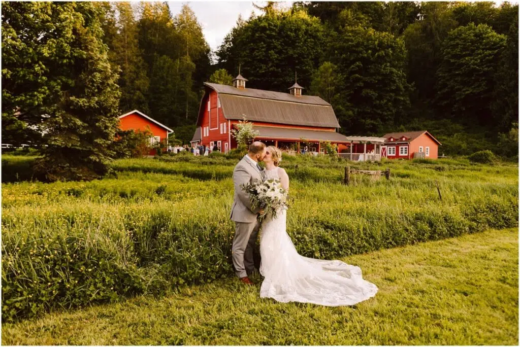 snohomishweddingphotographer6339