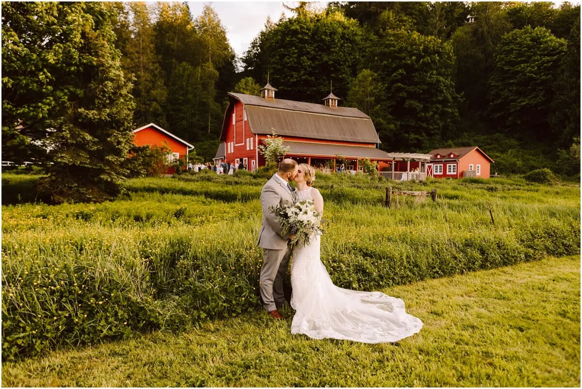 marionfield farm wedding
