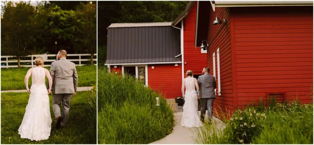 snohomishweddingphotographer6340
