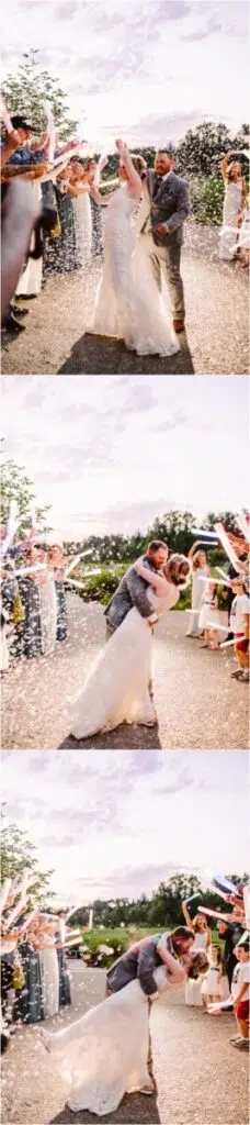 snohomishweddingphotographer6341