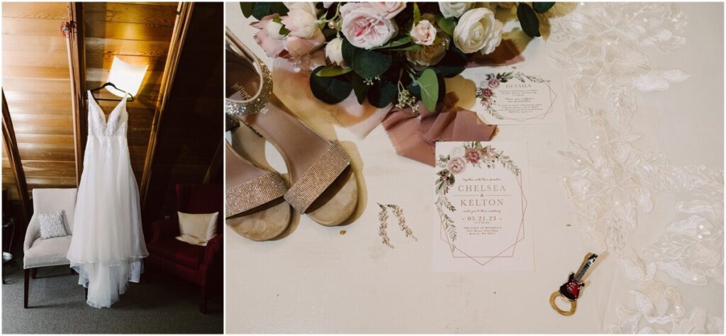 snohomishweddingphotographer6343