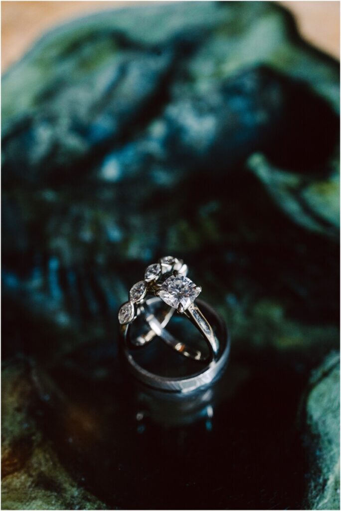 snohomishweddingphotographer6344
