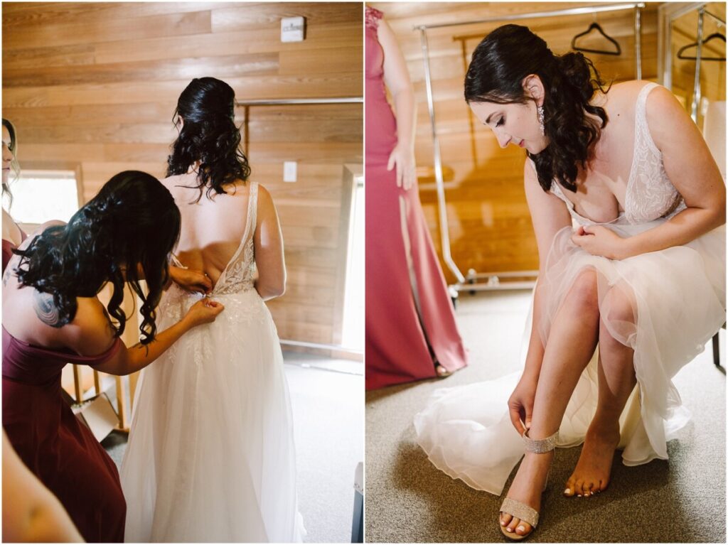 snohomishweddingphotographer6345