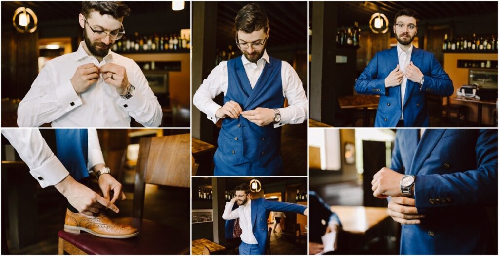 snohomishweddingphotographer6346