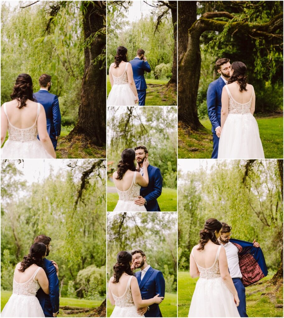 snohomishweddingphotographer6347