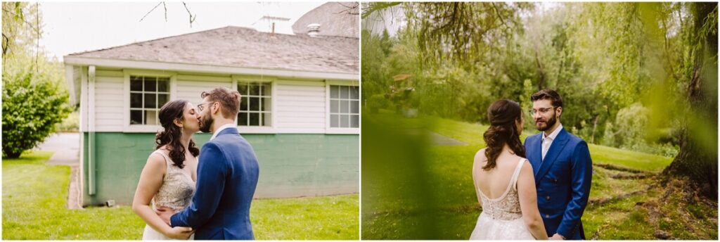snohomishweddingphotographer6348