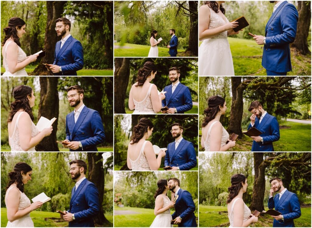 snohomishweddingphotographer6349